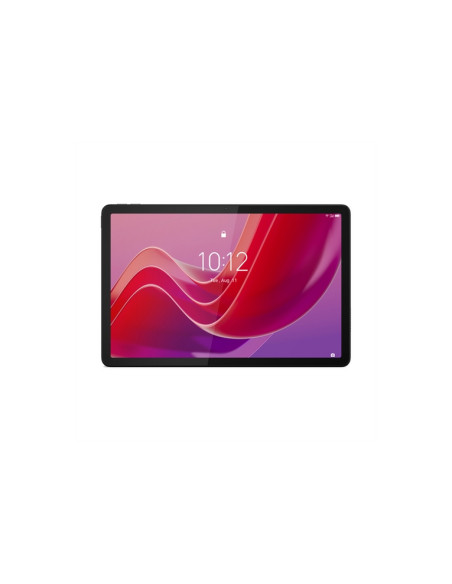 TABLET 11 HELIO G88 8/128 4G LTE LENOVO