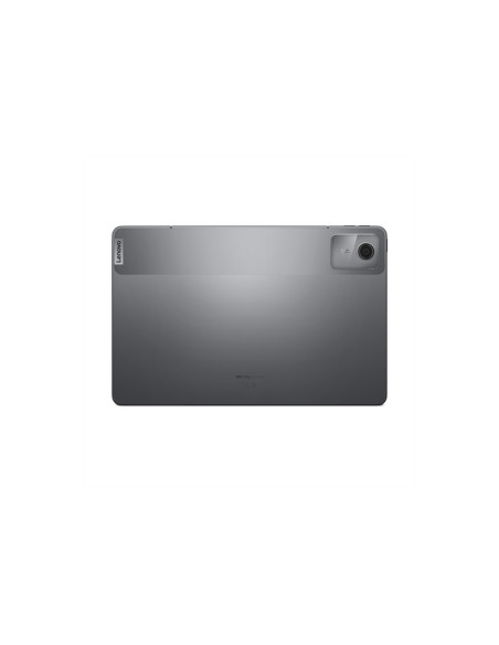 TABLET 11 HELIO G88 8/128 4G LTE LENOVO