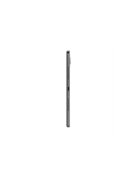 TABLET 11 HELIO G88 8/128 4G LTE LENOVO