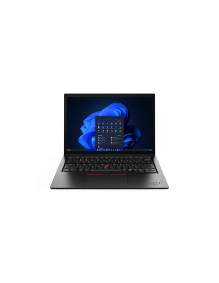 NB 13,3 U5 125U 16GB 512SSD W11P LENOVO