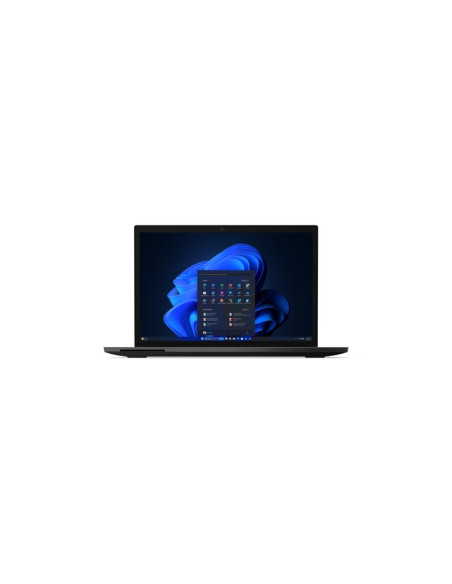 NB 13,3 U5 125U 16GB 512SSD W11P LENOVO