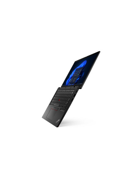 NB 13,3 U5 125U 16GB 512SSD W11P LENOVO