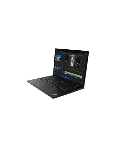NB 13,3 U5 125U 16GB 512SSD W11P LENOVO
