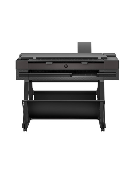 PLOTTER HP MF A0 36T850 4INK WIFI 25SEC/