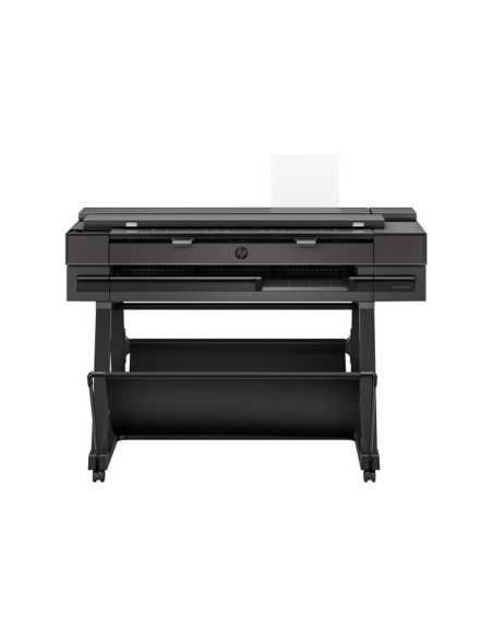 PLOTTER HP MF A0 36T850 4INK WIFI 25SEC/