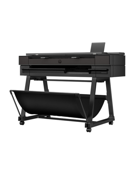 PLOTTER HP MF A0 36T850 4INK WIFI 25SEC/