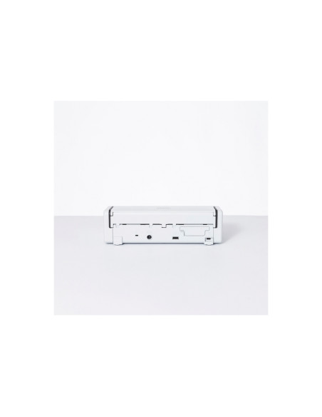 SCANNER DOC BRO ADS1300 A4 30PPM/ADF/USB