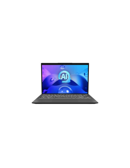 NB 13,3 U7 155H 16GB 1TBSSD W11 MSI PRES