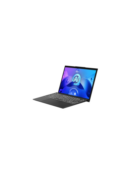 NB 13,3 U7 155H 16GB 1TBSSD W11 MSI PRES