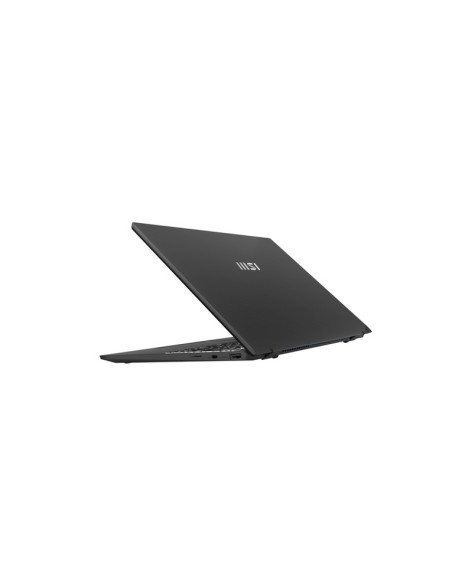NB 13,3 U7 155H 16GB 1TBSSD W11 MSI PRES