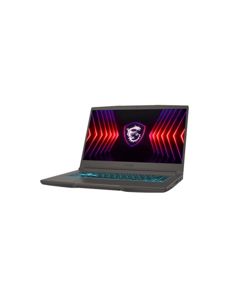 NB 15,6 I7-13620H 16GB 512SSD NOOS MSI T