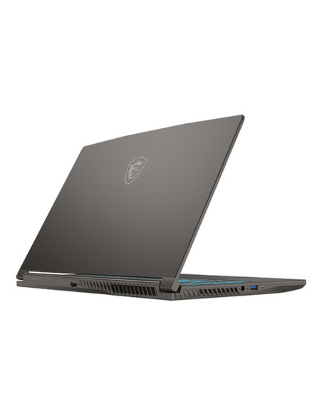 NB 15,6 I7-13620H 16GB 512SSD NOOS MSI T