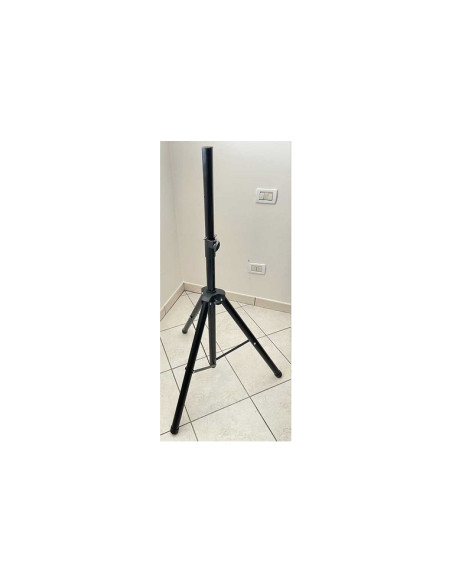 STAND A PAVIMENTO PER SPEAKER