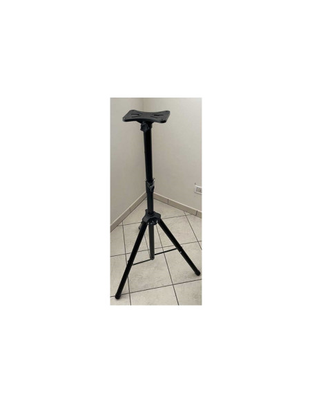 STAND A PAVIMENTO PER SPEAKER