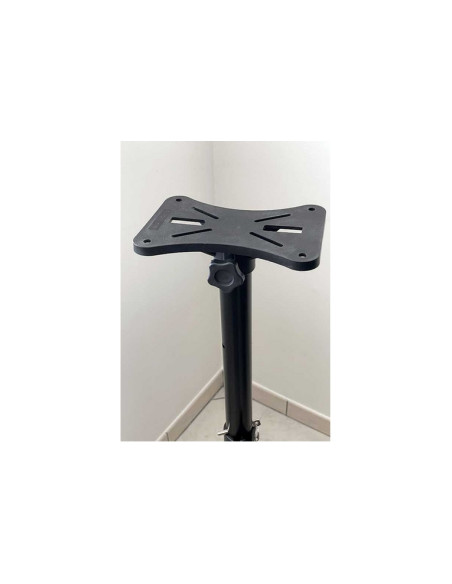STAND A PAVIMENTO PER SPEAKER
