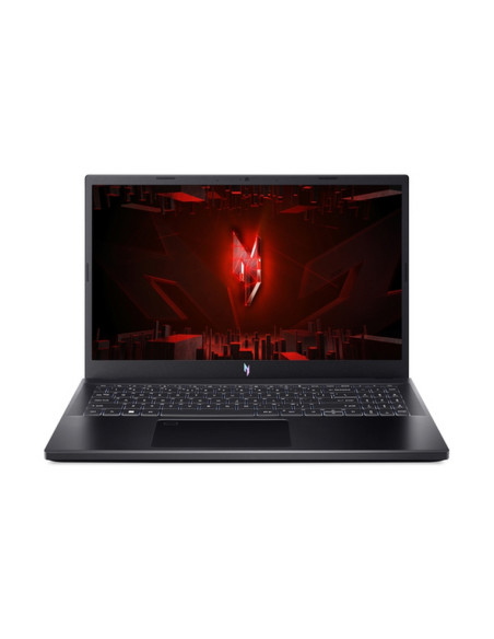 NB 15,6 I7-13620H 16GB 512SSD FD ACER NI