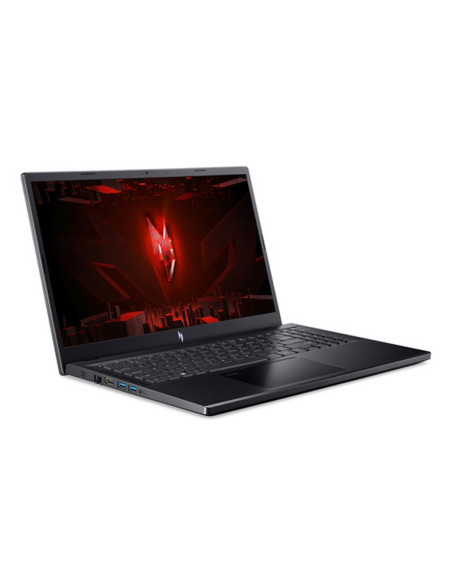 NB 15,6 I7-13620H 16GB 512SSD FD ACER NI