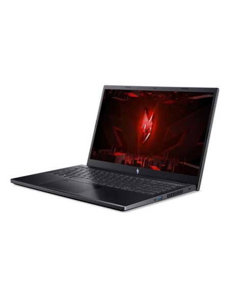 NB 15,6 I7-13620H 16GB 512SSD FD ACER NI