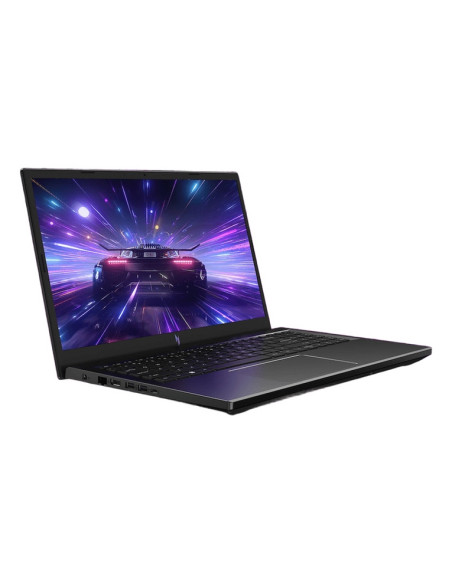 NB 15,6 I9-13900H 32GB 1TBSSD W11 ACER N