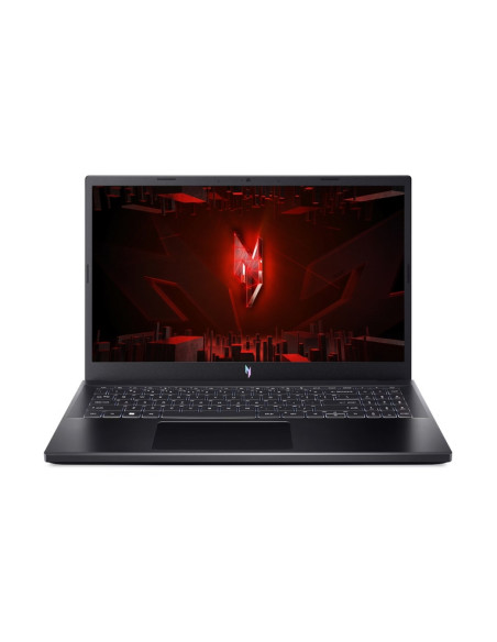 NB 15,6 I9-13900H 16GB 1TBSSD W11 ACER N