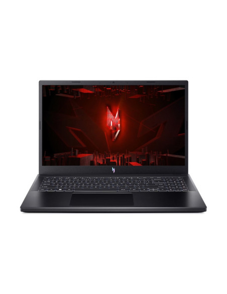 NB 15,6 I9-13900H 16GB 1TBSSD W11 ACER N