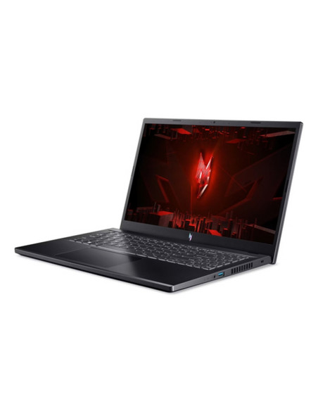 NB 15,6 I9-13900H 16GB 1TBSSD W11 ACER N