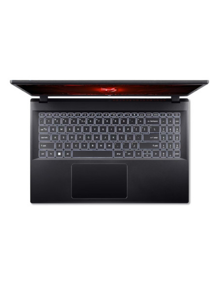 NB 15,6 I9-13900H 16GB 1TBSSD W11 ACER N