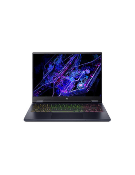 NB 14,5 U9 185H 32GB 1TBSSD FD ACER PRED