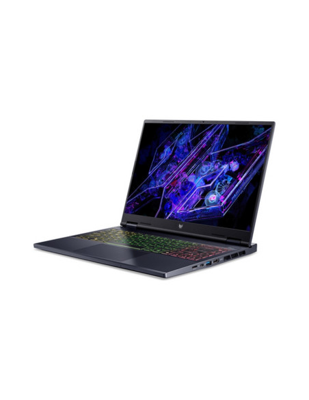 NB 14,5 U9 185H 32GB 1TBSSD FD ACER PRED