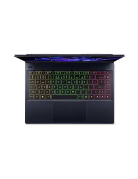 NB 14,5 U9 185H 32GB 1TBSSD FD ACER PRED