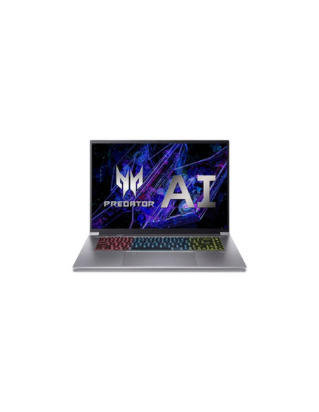NB 16 U7 155H 16GB 1TBSSD FD ACER PREDAT