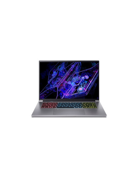 NB 16 U7 155H 16GB 1TBSSD FD ACER PREDAT