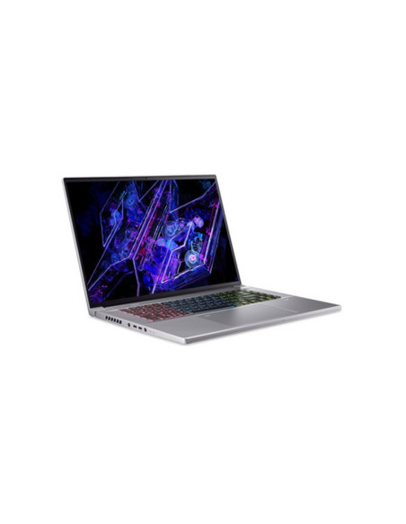 NB 16 U7 155H 16GB 1TBSSD FD ACER PREDAT