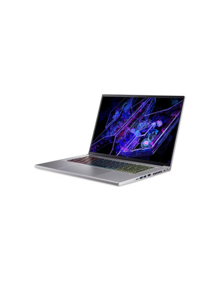NB 16 U7 155H 16GB 1TBSSD FD ACER PREDAT