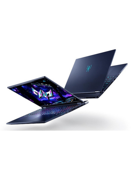 NB 16 U9 275HX 32GB 2TBSSD W11 ACER PRED