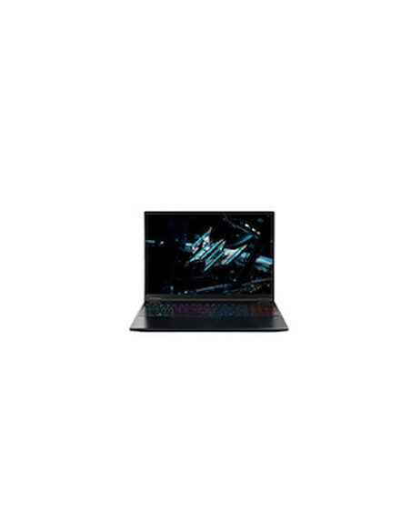 NB 16 U9 275HX 32GB 2TBSSD W11 ACER PRED