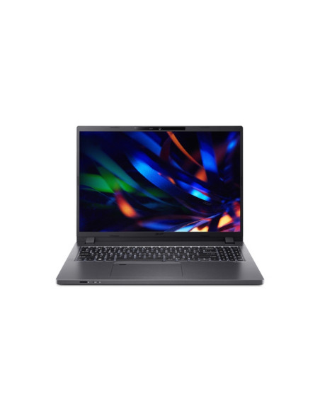 NB 16 I7-1355U 16GB 512SSD W11P ACER TMP