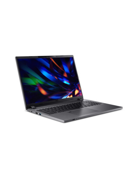 NB 16 I7-1355U 16GB 512SSD W11P ACER TMP