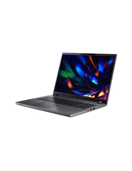 NB 16 I7-1355U 16GB 512SSD W11P ACER TMP
