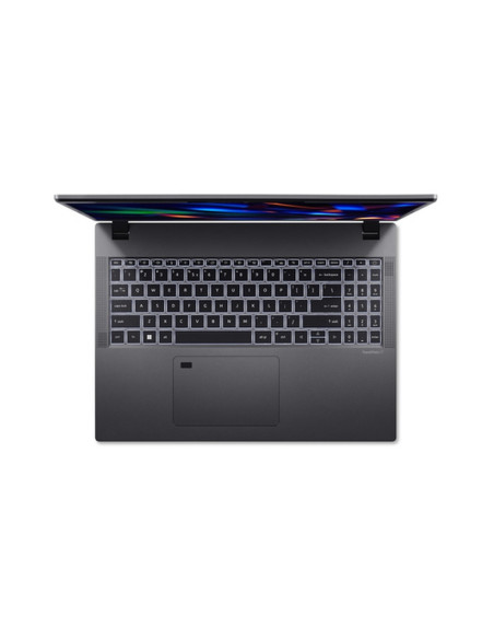 NB 16 I7-1355U 16GB 512SSD W11P ACER TMP