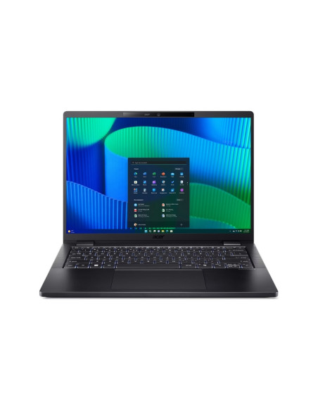 NB 14 U7 155H 32GB 1TBSSD W11P ACER TRAV