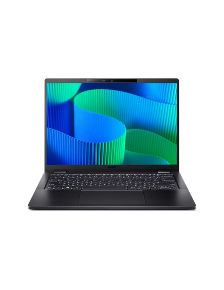 NB 14 U7 155H 32GB 1TBSSD W11P ACER TRAV
