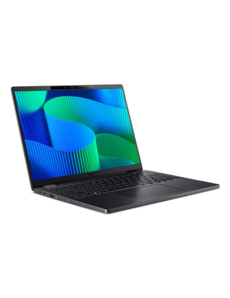 NB 14 U7 155H 32GB 1TBSSD W11P ACER TRAV