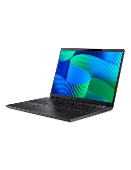 NB 14 U7 155H 32GB 1TBSSD W11P ACER TRAV