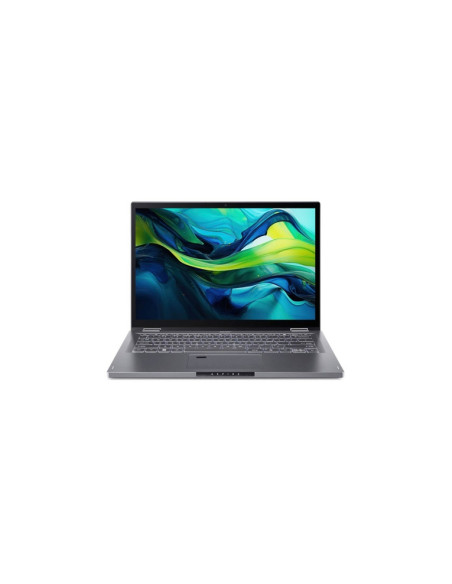 NB 14 CORE 5 120U 16GB 512SSD W11 ACER A