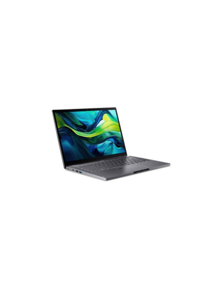 NB 14 CORE 5 120U 16GB 512SSD W11 ACER A