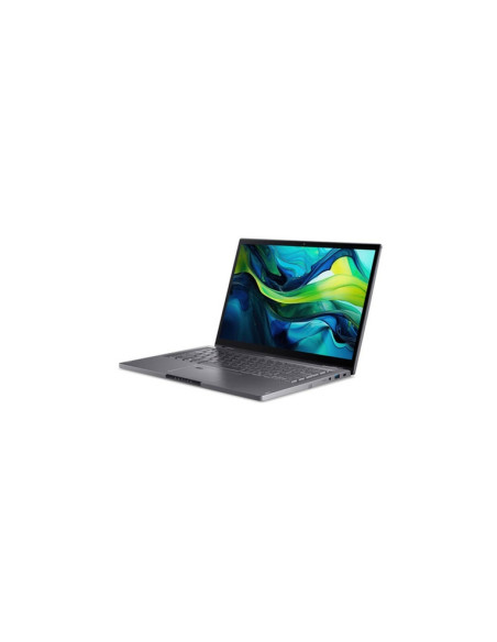 NB 14 CORE 5 120U 16GB 512SSD W11 ACER A