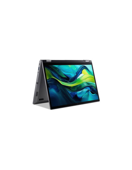 NB 14 CORE 5 120U 16GB 512SSD W11 ACER A
