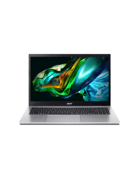 NB 15,6 RY7-5700U 8GB 512SSD FD ACER ASP