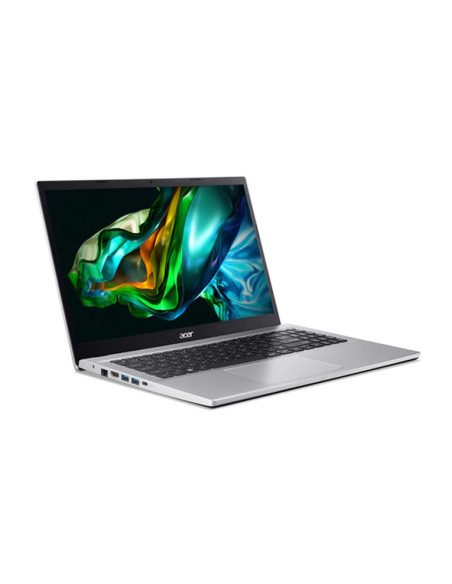 NB 15,6 RY7-5700U 8GB 512SSD FD ACER ASP